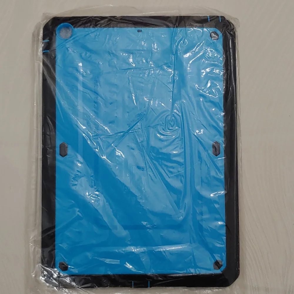 Supcase iPad Air2, New